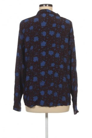 Női ing Ichi, Méret M, Szín Sokszínű, Ár 2 159 Ft