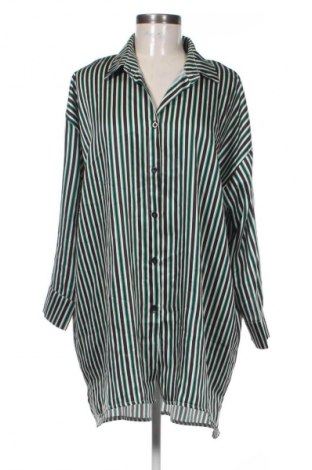 Női ing In Linea, Méret M, Szín Sokszínű, Ár 4 189 Ft