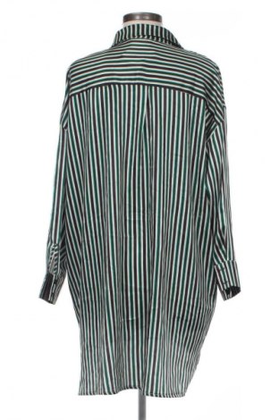 Női ing In Linea, Méret M, Szín Sokszínű, Ár 4 189 Ft