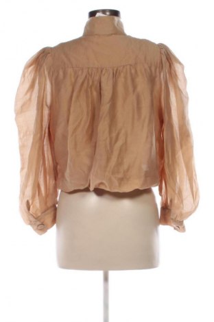 Női ing Ipekyol, Méret M, Szín Bézs, Ár 19 169 Ft