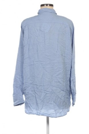 Női ing Iro, Méret M, Szín Sokszínű, Ár 23 939 Ft