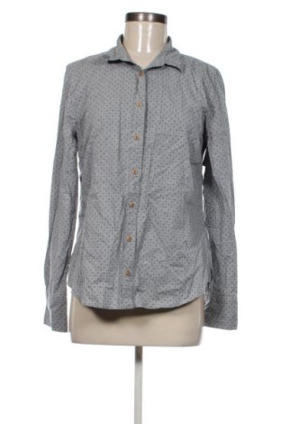 Дамска риза J.Crew, Размер M, Цвят Многоцветен, Цена 10,22 €