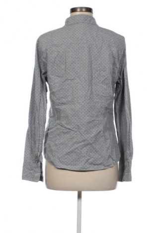 Дамска риза J.Crew, Размер M, Цвят Многоцветен, Цена 10,22 €