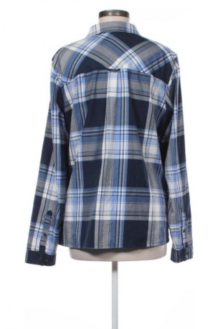 Cămașă de femei Jack Wolfskin, Mărime XL, Culoare Multicolor, Preț 79,99 Lei