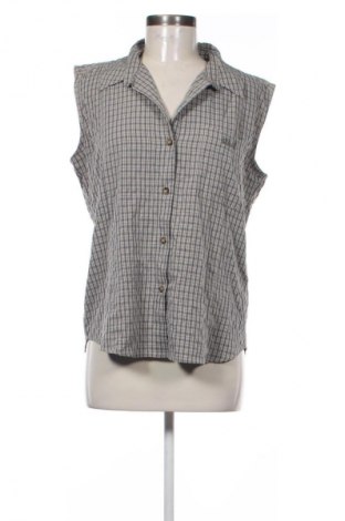 Női ing Jack Wolfskin, Méret XL, Szín Sokszínű, Ár 5 989 Ft