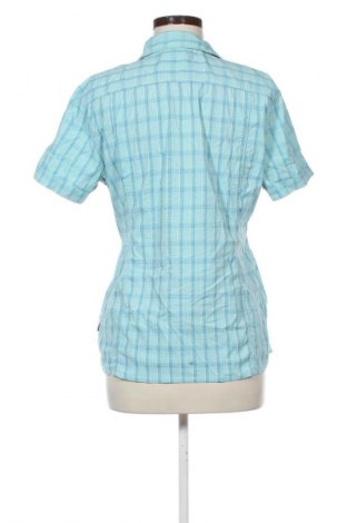 Női ing Jack Wolfskin, Méret L, Szín Sokszínű, Ár 4 949 Ft