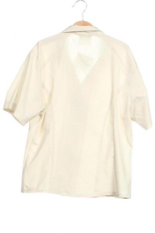 Női ing Jack Wolfskin, Méret M, Szín Ekrü
, Ár 4 409 Ft