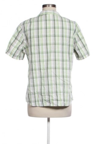 Női ing Jack Wolfskin, Méret L, Szín Sokszínű, Ár 4 939 Ft