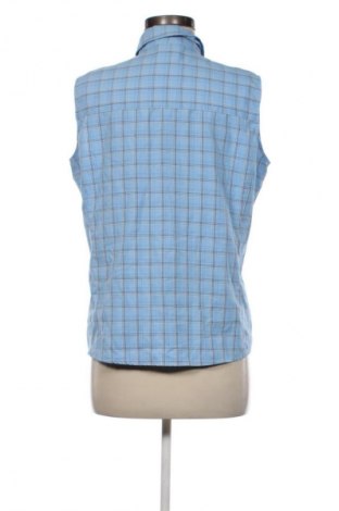 Női ing Jack Wolfskin, Méret L, Szín Sokszínű, Ár 4 949 Ft