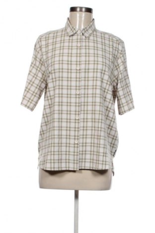 Női ing Jack Wolfskin, Méret M, Szín Sokszínű, Ár 4 499 Ft