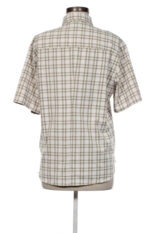 Női ing Jack Wolfskin, Méret M, Szín Sokszínű, Ár 4 499 Ft