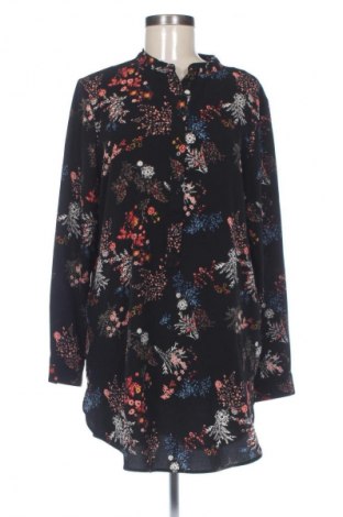 Damska koszula Jacqueline De Yong, Rozmiar L, Kolor Kolorowy, Cena 22,99 zł