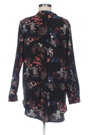 Damska koszula Jacqueline De Yong, Rozmiar L, Kolor Kolorowy, Cena 22,99 zł