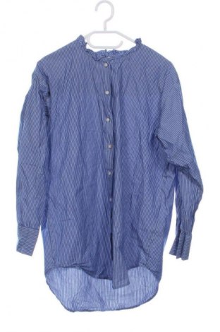 Damenbluse Jacqueline De Yong, Größe XS, Farbe Mehrfarbig, Preis € 6,99