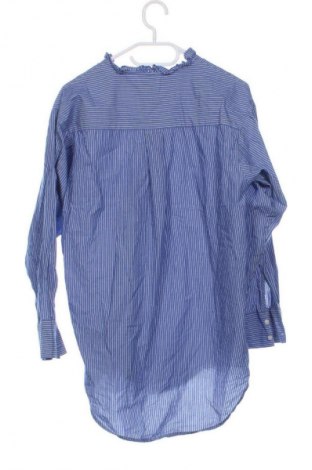 Damenbluse Jacqueline De Yong, Größe XS, Farbe Mehrfarbig, Preis € 6,99