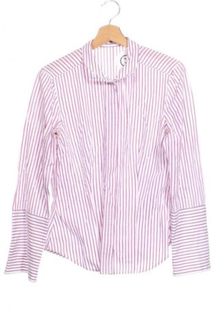 Női ing Jacques Britt, Méret M, Szín Sokszínű, Ár 2 809 Ft