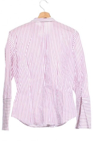 Női ing Jacques Britt, Méret M, Szín Sokszínű, Ár 2 809 Ft