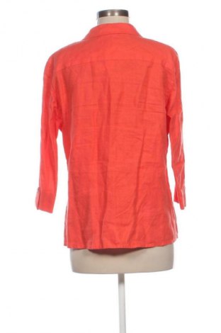Női ing Jaeger, Méret L, Szín Piros, Ár 17 359 Ft