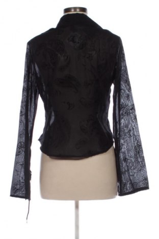 Női ing Jake*s, Méret S, Szín Fekete, Ár 3 589 Ft