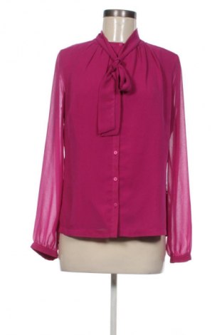 Damenbluse Jake*s, Größe M, Farbe Rosa, Preis € 9,99