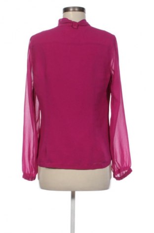 Damenbluse Jake*s, Größe M, Farbe Rosa, Preis € 9,99