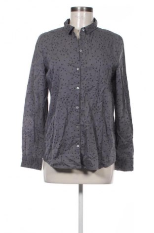 Damska koszula Jake*s, Rozmiar L, Kolor Kolorowy, Cena 42,99 zł