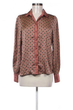 Damenbluse Jake*s, Größe S, Farbe Mehrfarbig, Preis € 9,99