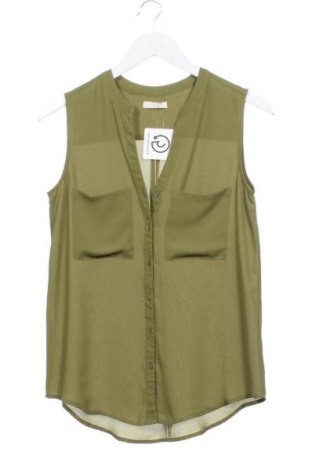 Damenbluse Jake*s, Größe XS, Farbe Grün, Preis € 10,99