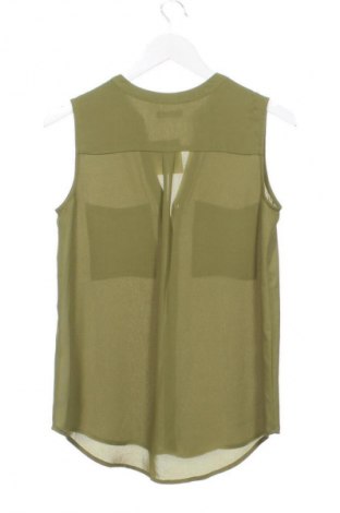 Damenbluse Jake*s, Größe XS, Farbe Grün, Preis € 10,99