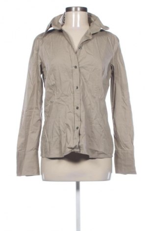 Дамска риза Jake*s, Размер L, Цвят Бежов, Цена 21,00 €