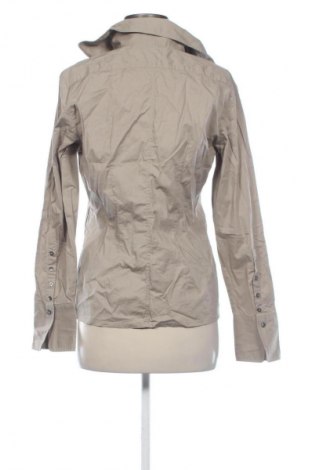 Дамска риза Jake*s, Размер L, Цвят Бежов, Цена 21,00 €