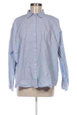 Damska koszula Jake*s, Rozmiar M, Kolor Kolorowy, Cena 32,99 zł