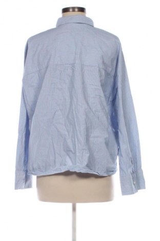 Damska koszula Jake*s, Rozmiar M, Kolor Kolorowy, Cena 32,99 zł