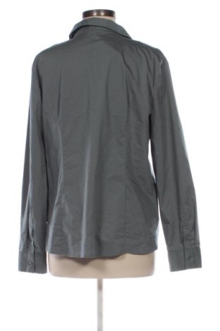 Дамска риза Jake*s, Размер XL, Цвят Сив, Цена 8,69 €