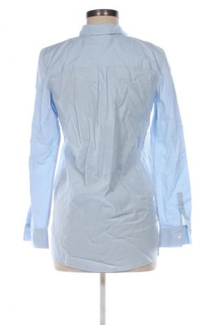 Damenbluse Jake*s, Größe S, Farbe Blau, Preis € 9,99