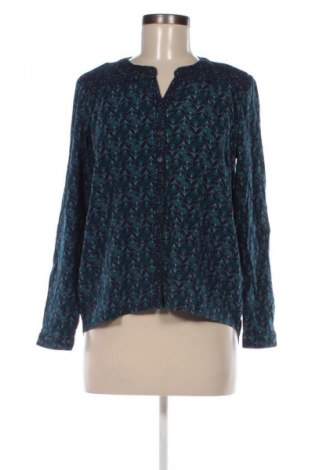 Női ing Janina, Méret M, Szín Sokszínű, Ár 5 311 Ft