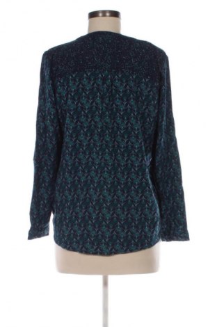 Női ing Janina, Méret M, Szín Sokszínű, Ár 5 311 Ft