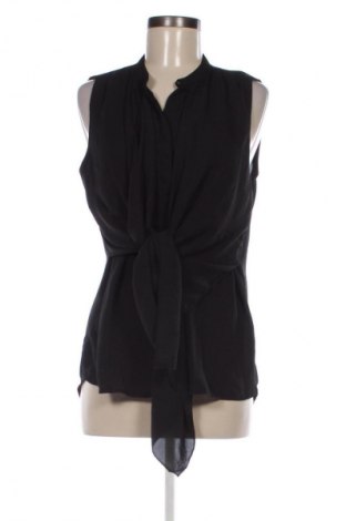 Női ing Janina, Méret L, Szín Fekete, Ár 5 372 Ft