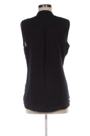 Női ing Janina, Méret L, Szín Fekete, Ár 5 372 Ft