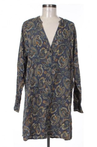 Dámska košeľa  Janina, Veľkosť XL, Farba Viacfarebná, Cena  5,95 €