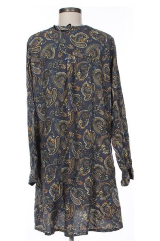 Dámska košeľa  Janina, Veľkosť XL, Farba Viacfarebná, Cena  5,95 €