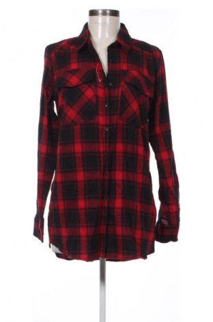 Damenbluse Janina, Größe M, Farbe Mehrfarbig, Preis € 5,99