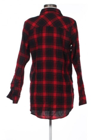 Damenbluse Janina, Größe M, Farbe Mehrfarbig, Preis € 5,99