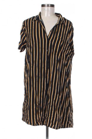 Női ing Janina, Méret XL, Szín Sokszínű, Ár 3 229 Ft