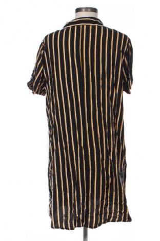 Női ing Janina, Méret XL, Szín Sokszínű, Ár 3 229 Ft