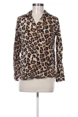 Női ing Janina, Méret S, Szín Sokszínű, Ár 1 649 Ft