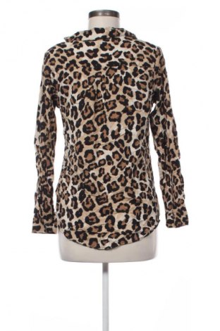 Női ing Janina, Méret S, Szín Sokszínű, Ár 1 649 Ft