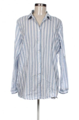 Női ing Janina, Méret XL, Szín Sokszínű, Ár 2 879 Ft