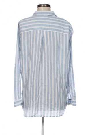 Női ing Janina, Méret XL, Szín Sokszínű, Ár 2 879 Ft