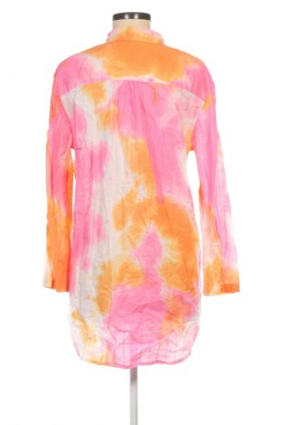 Női ing Janina, Méret S, Szín Sokszínű, Ár 1 979 Ft